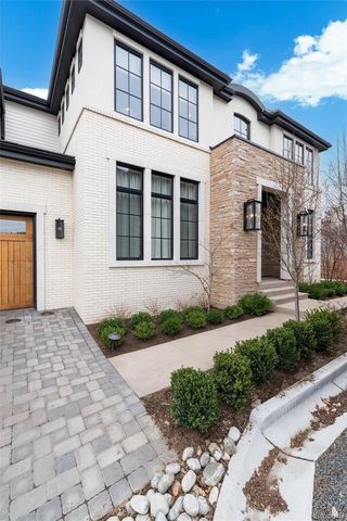 2821 E Cedar Avenue 14, Denver, CO 80209