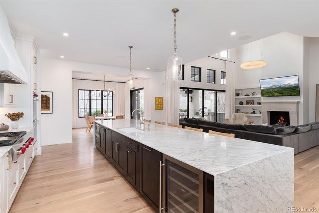 2821 E Cedar Avenue 14, Denver, CO 80209