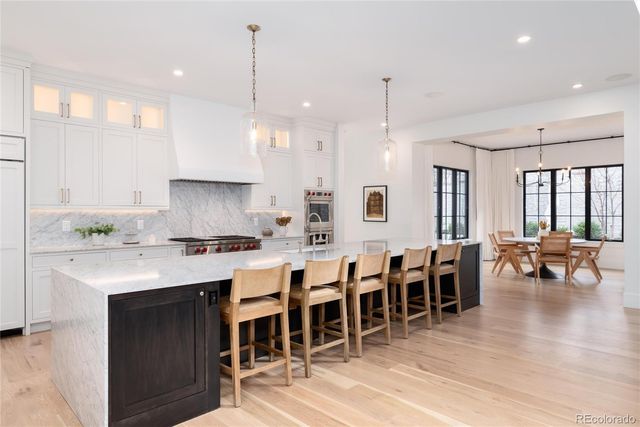 2821 E Cedar Avenue 14, Denver, CO 80209