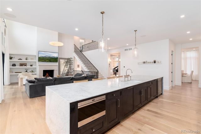 2821 E Cedar Avenue 14, Denver, CO 80209