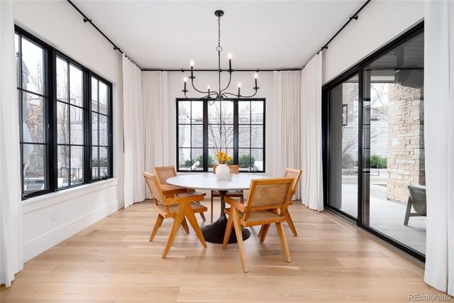 2821 E Cedar Avenue 14, Denver, CO 80209