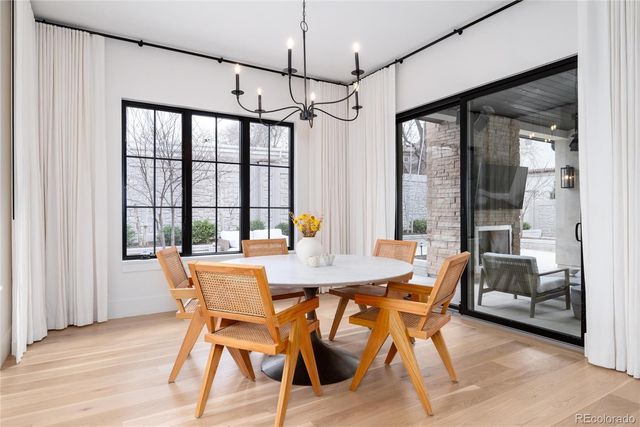 2821 E Cedar Avenue 14, Denver, CO 80209