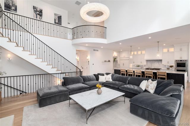 2821 E Cedar Avenue 14, Denver, CO 80209