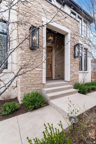 2821 E Cedar Avenue 14, Denver, CO 80209