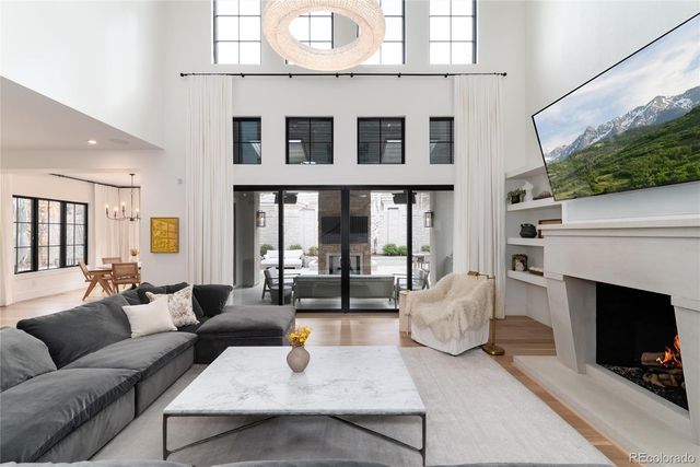 2821 E Cedar Avenue 14, Denver, CO 80209