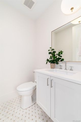 2821 E Cedar Avenue 14, Denver, CO 80209