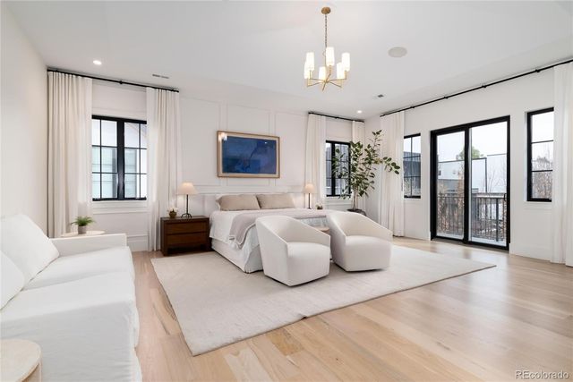 2821 E Cedar Avenue 14, Denver, CO 80209