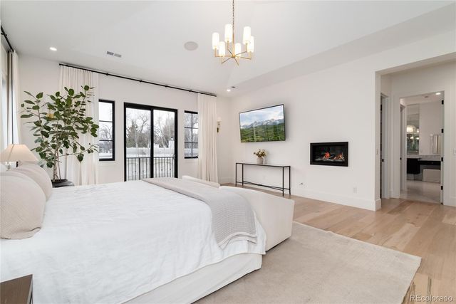 2821 E Cedar Avenue 14, Denver, CO 80209