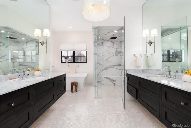 2821 E Cedar Avenue 14, Denver, CO 80209