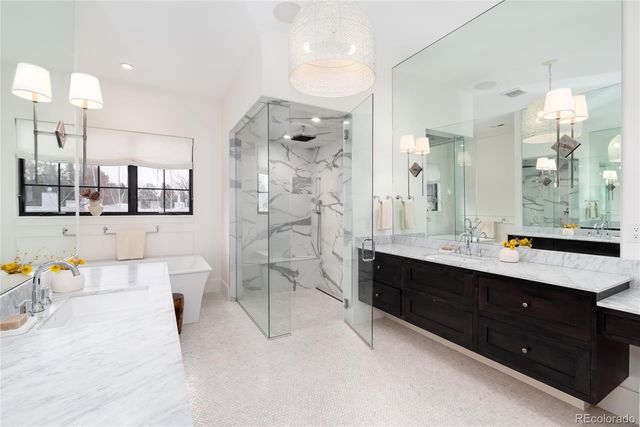 2821 E Cedar Avenue 14, Denver, CO 80209