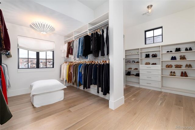 2821 E Cedar Avenue 14, Denver, CO 80209