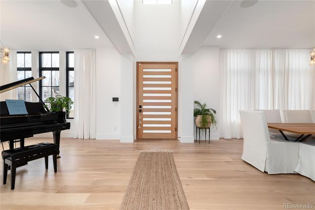 2821 E Cedar Avenue 14, Denver, CO 80209