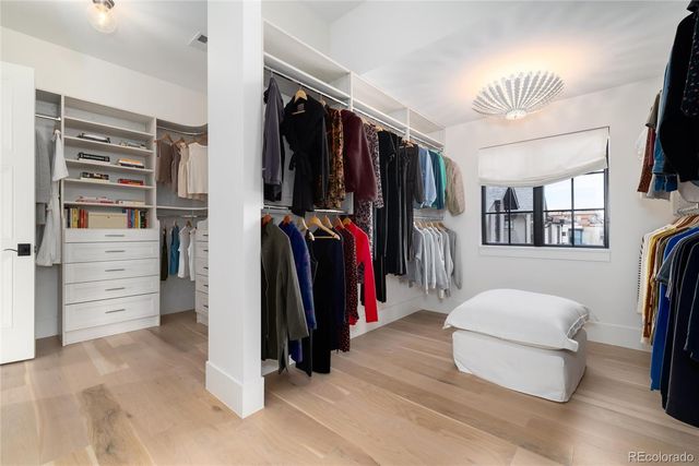 2821 E Cedar Avenue 14, Denver, CO 80209