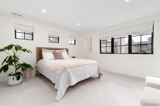 2821 E Cedar Avenue 14, Denver, CO 80209