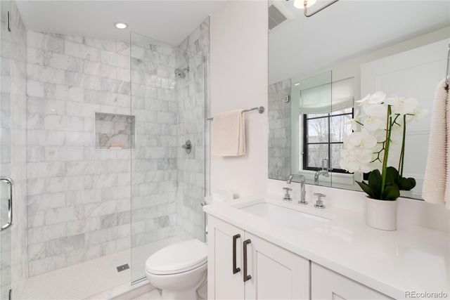 2821 E Cedar Avenue 14, Denver, CO 80209