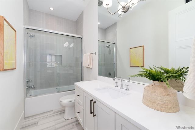 2821 E Cedar Avenue 14, Denver, CO 80209