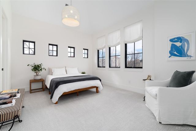 2821 E Cedar Avenue 14, Denver, CO 80209