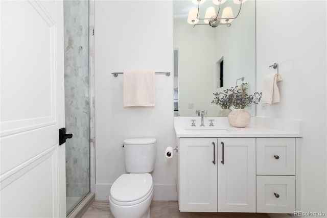 2821 E Cedar Avenue 14, Denver, CO 80209