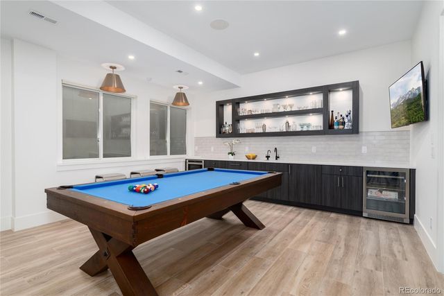 2821 E Cedar Avenue 14, Denver, CO 80209