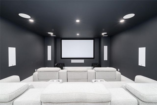 2821 E Cedar Avenue 14, Denver, CO 80209