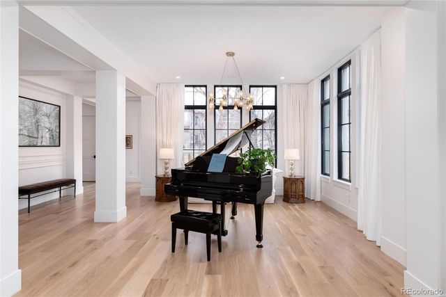 2821 E Cedar Avenue 14, Denver, CO 80209