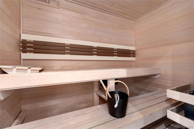 2821 E Cedar Avenue 14, Denver, CO 80209