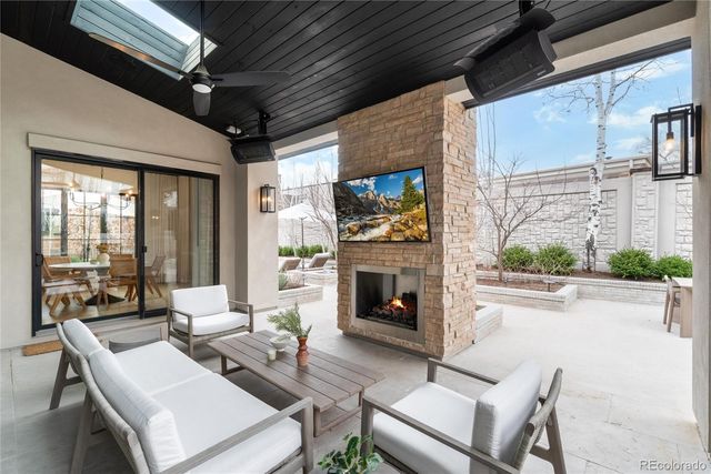 2821 E Cedar Avenue 14, Denver, CO 80209