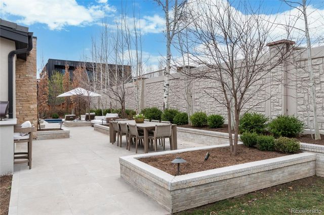 2821 E Cedar Avenue 14, Denver, CO 80209