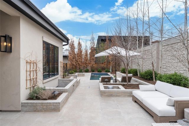 2821 E Cedar Avenue 14, Denver, CO 80209