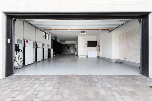 2821 E Cedar Avenue 14, Denver, CO 80209