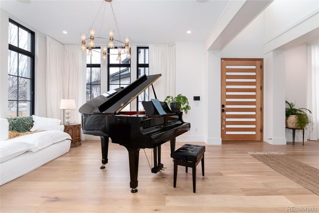 2821 E Cedar Avenue 14, Denver, CO 80209