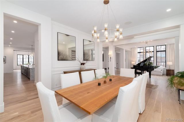 2821 E Cedar Avenue 14, Denver, CO 80209