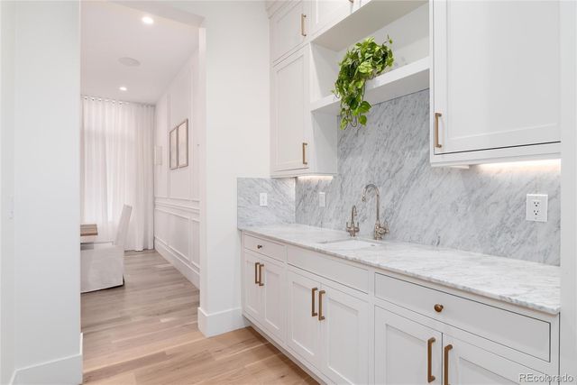 2821 E Cedar Avenue 14, Denver, CO 80209