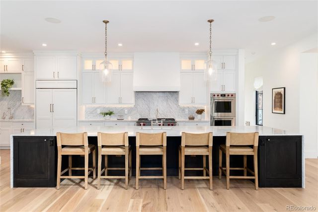 2821 E Cedar Avenue 14, Denver, CO 80209