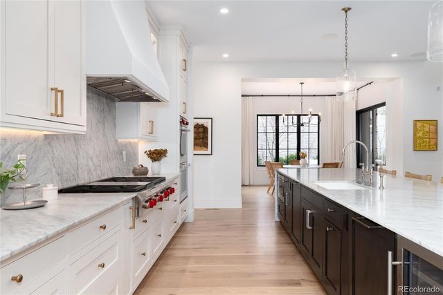 2821 E Cedar Avenue 14, Denver, CO 80209