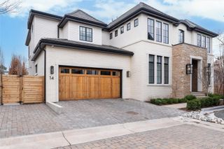 2821 E Cedar Avenue 14, Denver, CO 80209