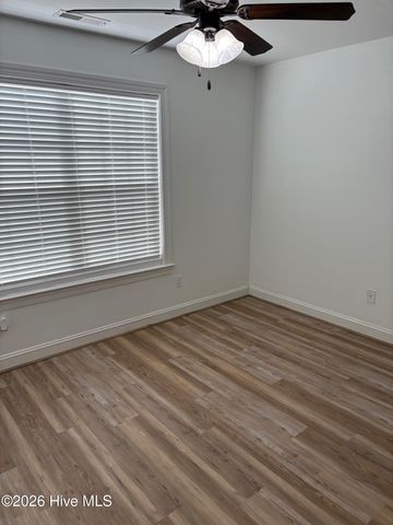 5415 Kristin Lane, Wilson, NC 27893