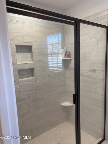 5415 Kristin Lane, Wilson, NC 27893