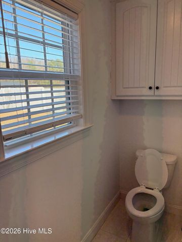 5415 Kristin Lane, Wilson, NC 27893