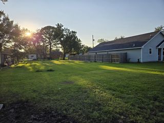 614 Mulcahy Street, Rosenberg, TX 77471