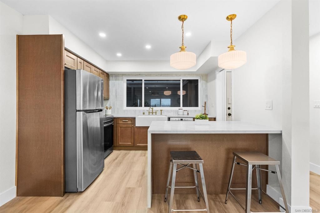 3606 Vista Rey 8, Oceanside, CA 92057 — exterior