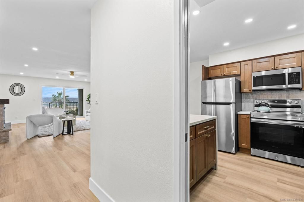 3606 Vista Rey 8, Oceanside, CA 92057 — photo 3