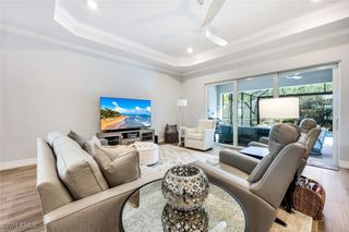 14243 Blue Bay CIR, Estero, FL 33928