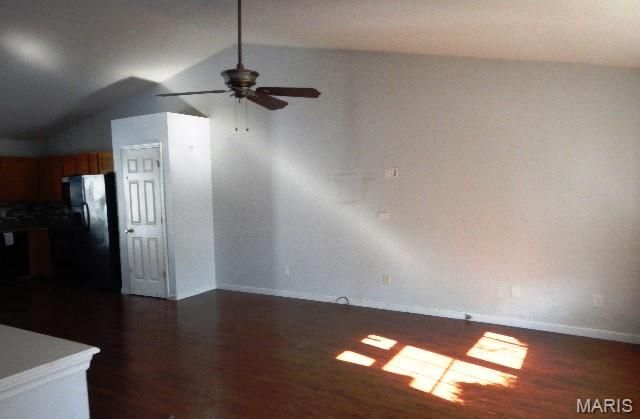 487 Chatham Drive, O'fallon, MO 63366