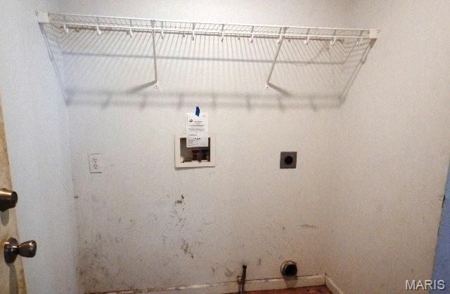 487 Chatham Drive, O'fallon, MO 63366