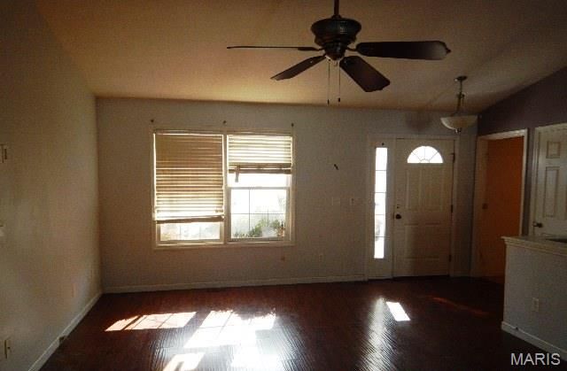 487 Chatham Drive, O'fallon, MO 63366