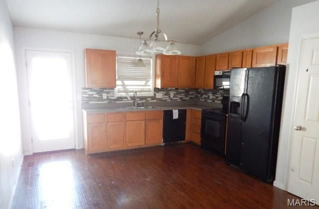 487 Chatham Drive, O'fallon, MO 63366