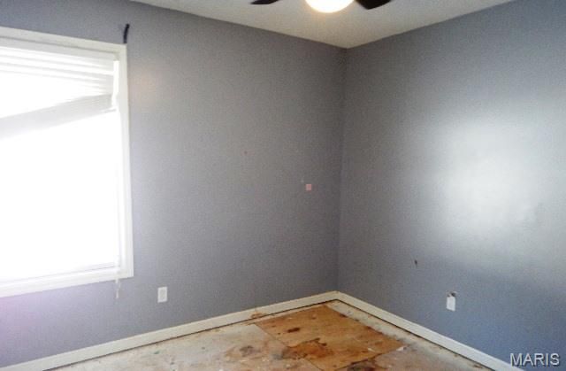 487 Chatham Drive, O'fallon, MO 63366