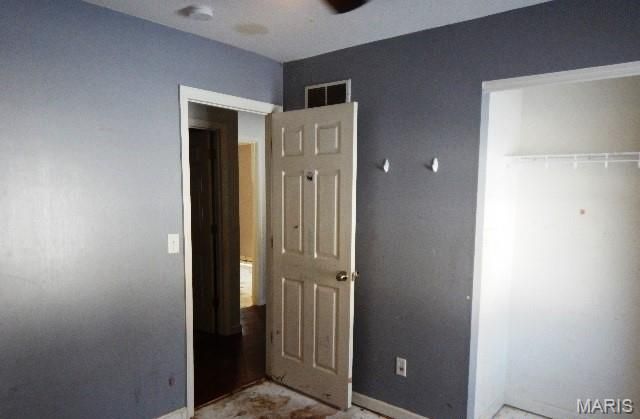 487 Chatham Drive, O'fallon, MO 63366