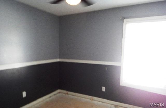 487 Chatham Drive, O'fallon, MO 63366